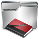 Documents